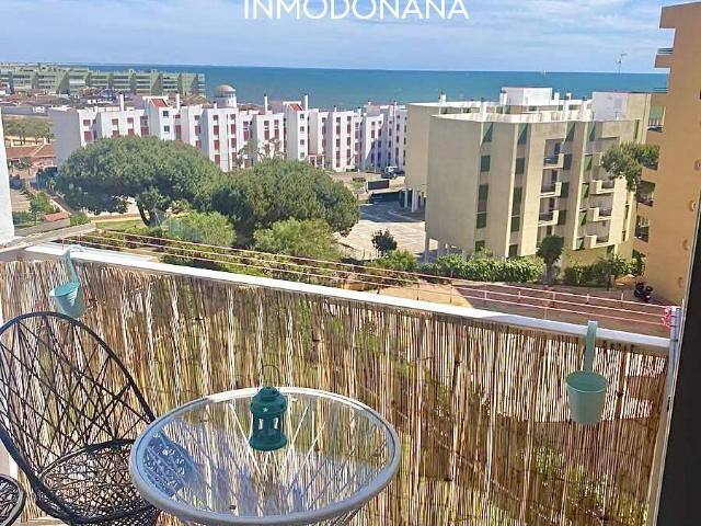 Estudio en venta en El Condado, Andalucía