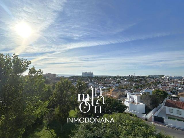 Estudio en venta en El Condado, Andalucía