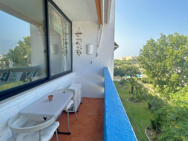 Estudio en venta en El Condado, Andalucía