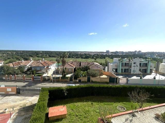 Estudio en venta en El Condado, Andalucía