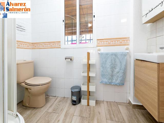 Estudio en venta en Granada, Centro - Sagrario