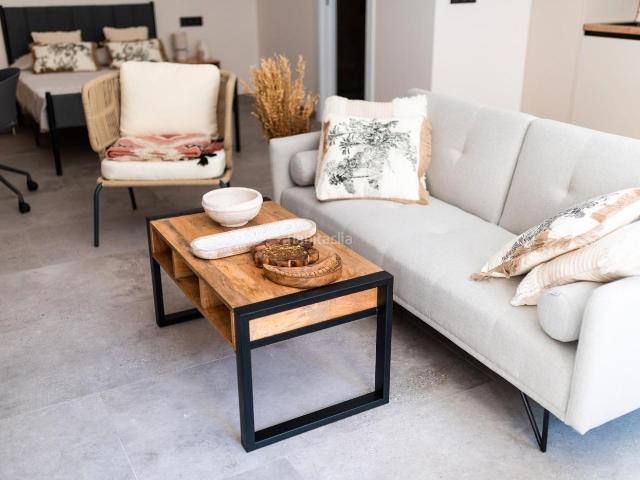 Estudio en venta en Centro, Comarca de la Vega de Granada