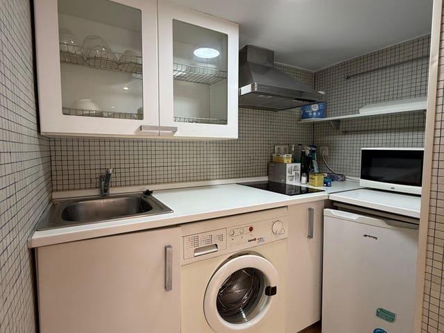 Estudio en venta en Centro, Comarca de la Vega de Granada