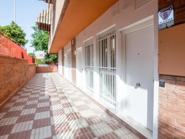 Estudio en venta en Beiro, Comarca de la Vega de Granada