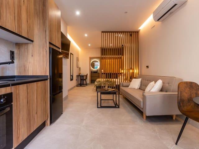 Estudio en venta en Centro, Comarca de la Vega de Granada