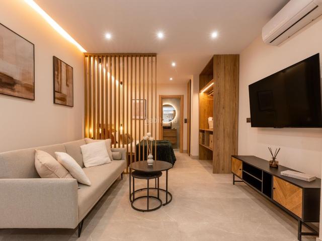 Estudio en venta en Centro, Comarca de la Vega de Granada