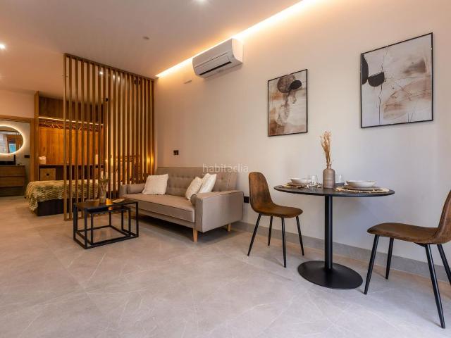 Estudio en venta en Centro, Comarca de la Vega de Granada