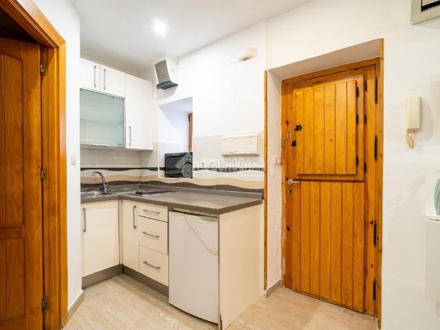 Estudio en venta en Centro, Comarca de la Vega de Granada