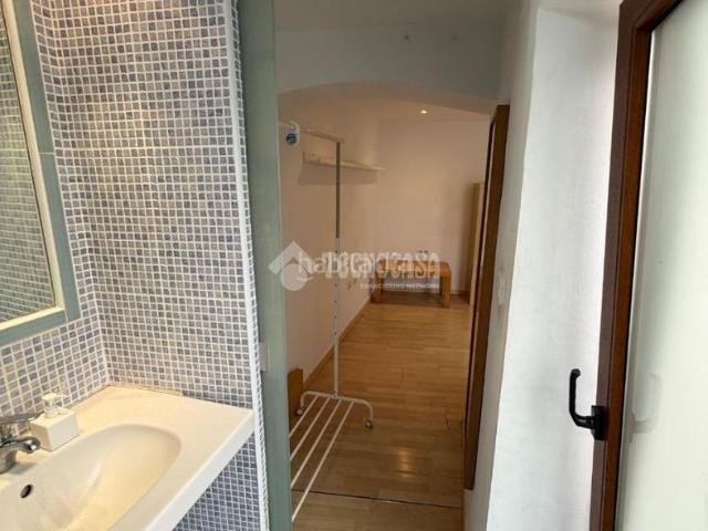 Estudio en venta en Centro, Comarca de la Vega de Granada