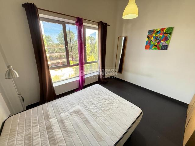 Estudio en venta en Centro, Guadalajara