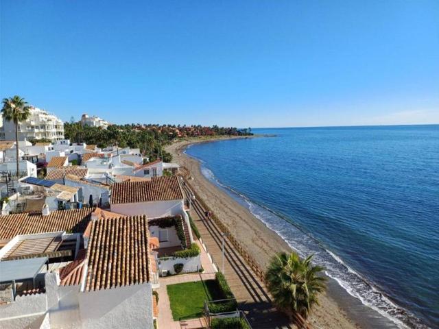 Estudio en venta en Barriada Islas Canarias, Costa del Sol Occidental