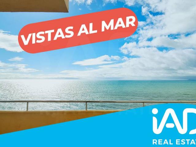 Estudio en venta en Barriada Islas Canarias, Costa del Sol Occidental