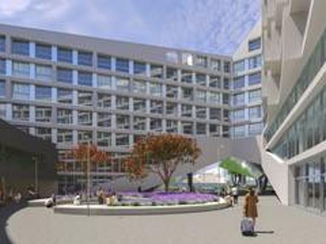 Estudio en venta en Ciudad Jardín, Gran Canaria