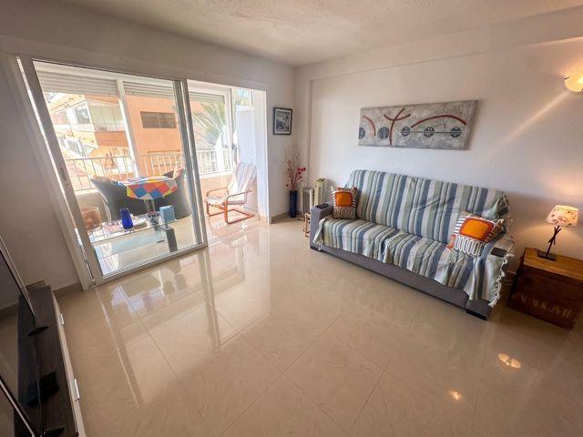 Estudio en venta en el Baix Segura / La Vega Baja, Valencia