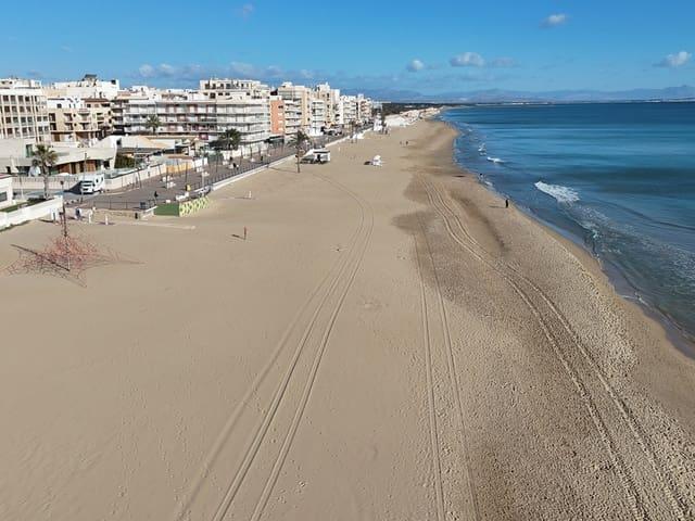 Estudio en venta en el Baix Segura / La Vega Baja, Valencia