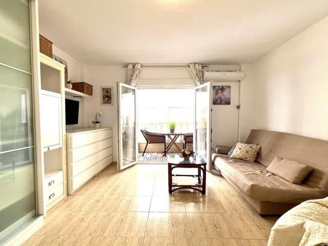 Estudio en venta en el Baix Segura / La Vega Baja, Valencia