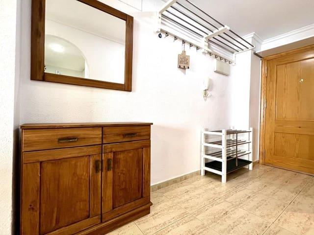 Estudio en venta en el Baix Segura / La Vega Baja, Valencia