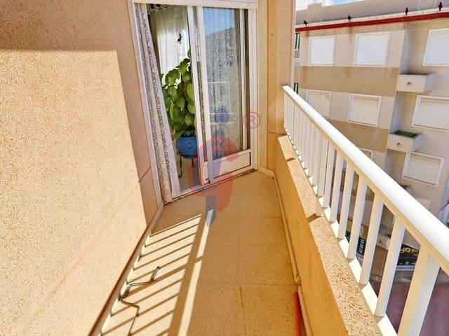 Estudio en venta en el Baix Segura / La Vega Baja, Valencia