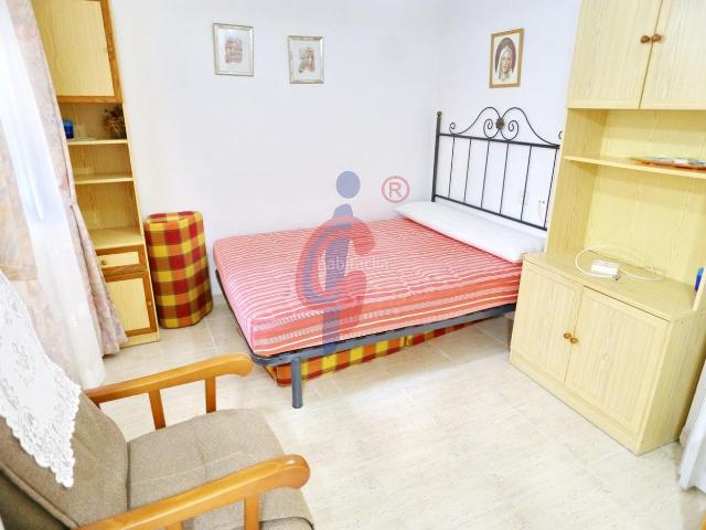 Estudio en venta en el Baix Segura / La Vega Baja, Valencia