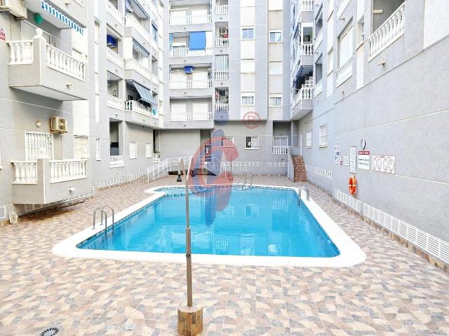 Estudio en venta en el Baix Segura / La Vega Baja, Valencia