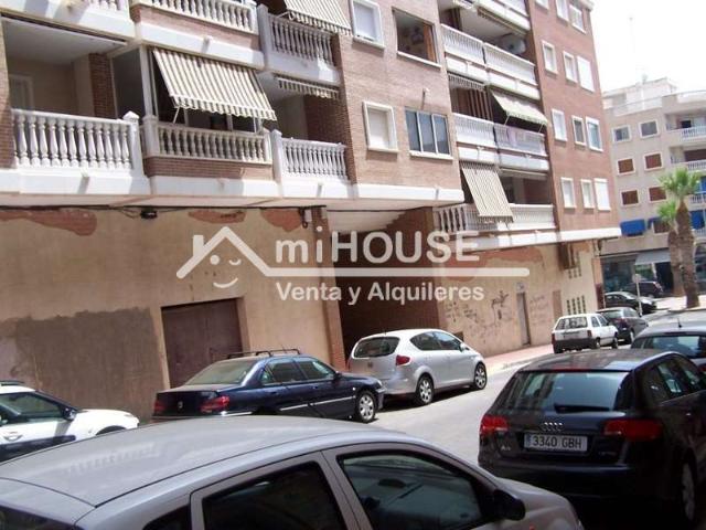 Estudio en venta en el Baix Segura / La Vega Baja, Valencia