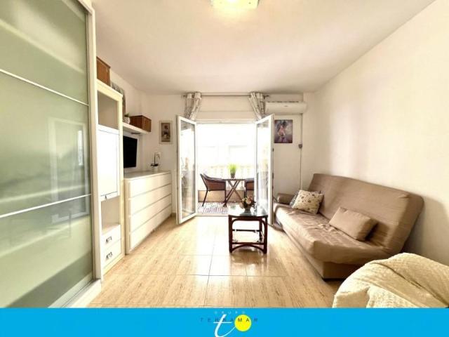 Estudio en venta en el Baix Segura / La Vega Baja, Valencia