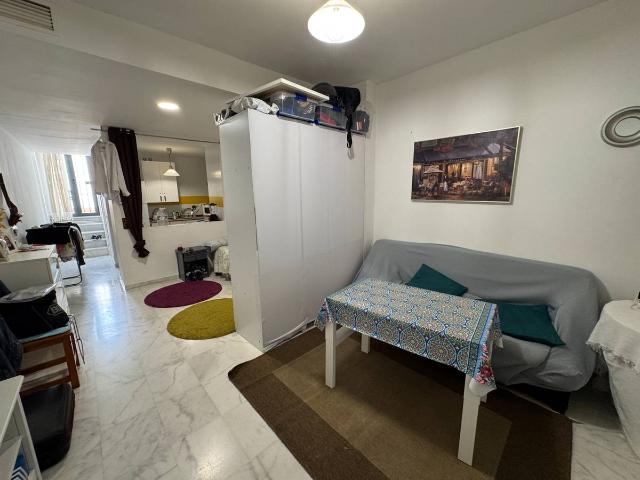 Estudio en venta en Guillena, Andalucía