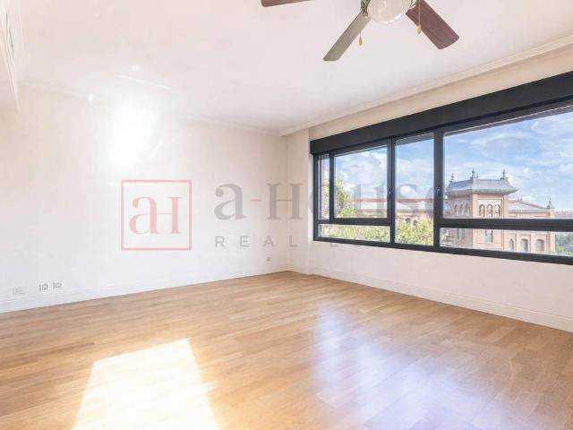 Estudio en venta en Madrid