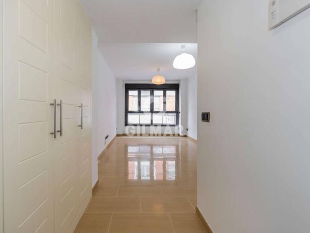 Estudio en venta en Centro, Medina-sidonia