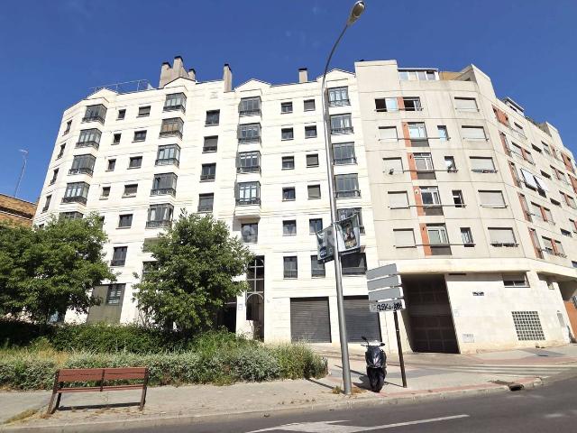 Estudio en venta en Cortes, Medina-sidonia