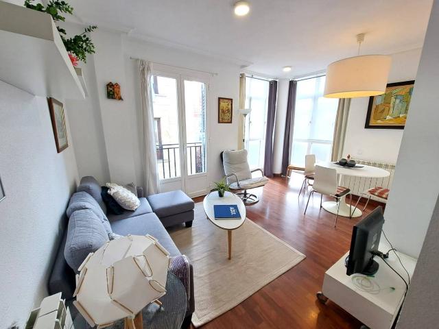 Estudio en venta en Haro, La Rioja