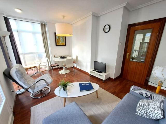 Estudio en venta en Haro, La Rioja