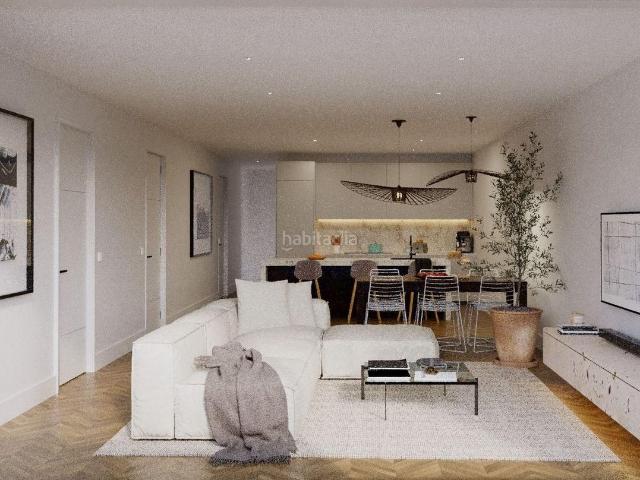 Estudio en venta en el Baix Vinalopó, Valencia