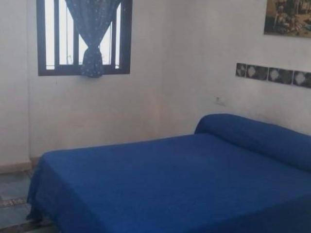 Estudio en venta en San Fernando