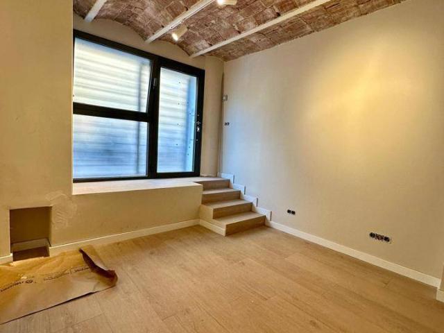 Estudio en venta en Eixample, Barcelona