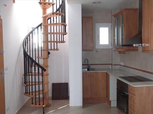 Estudio en venta en Barcelona