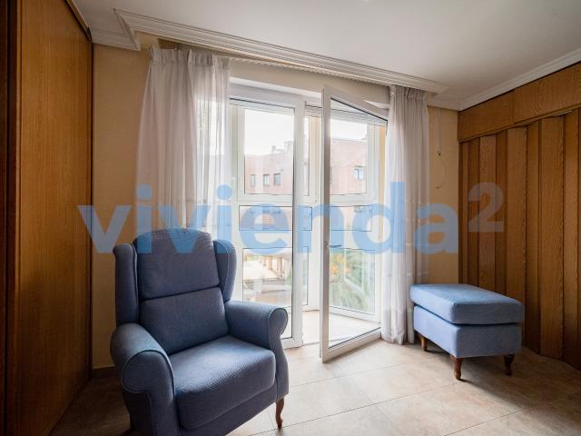 Estudio en venta en Ciudad Lineal, Madrid