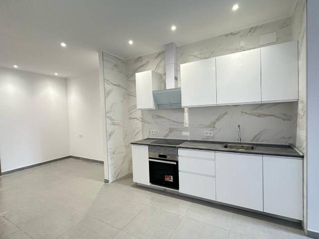 Estudio en venta en Plaça Major, la Plana Alta