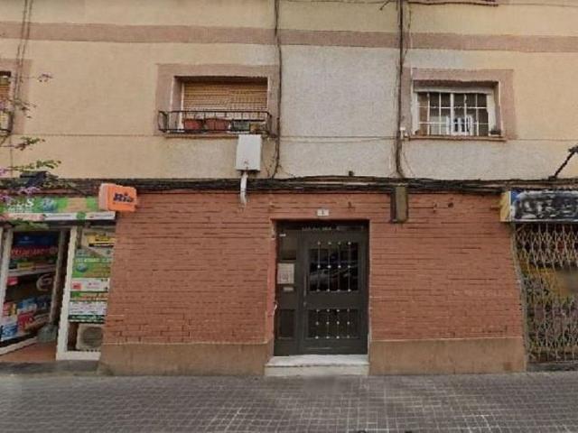Estudio en venta en Barcelonès, Catalunya
