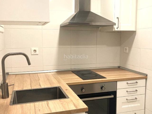 Estudio en venta en Districte IV, Barcelonès