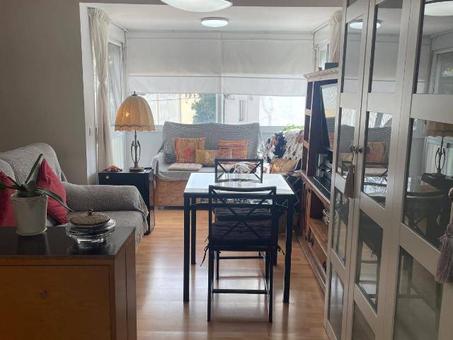 Estudio en venta en Barriada Islas Canarias, Costa del Sol Occidental