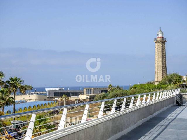 Estudio en venta en Barriada Islas Canarias, Costa del Sol Occidental