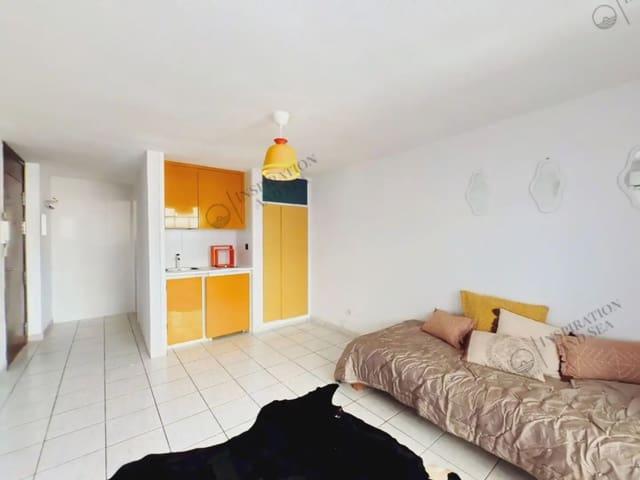 Estudio en venta en Eivissa, Baleares