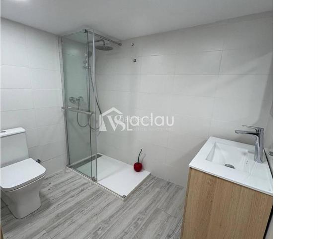 Estudio en venta en Anoia, Catalunya