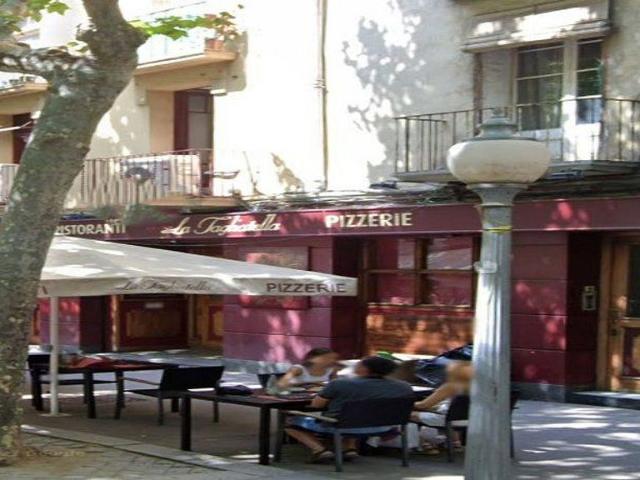 Estudio en venta en Igualada