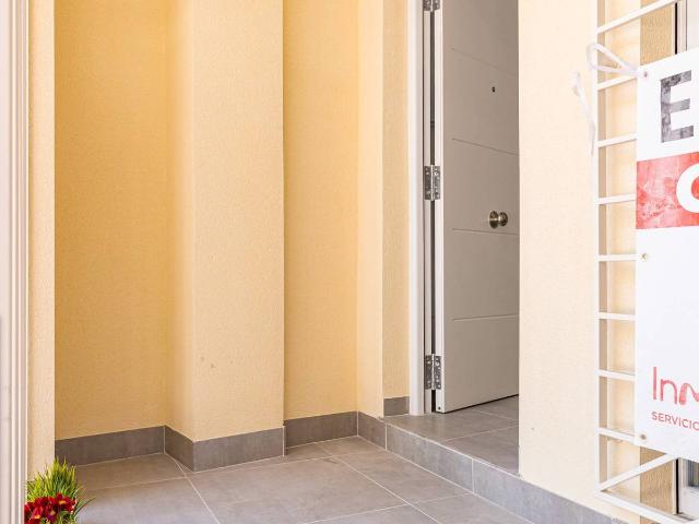 Estudio en venta en Área Metropolitana de Murcia, Murcia