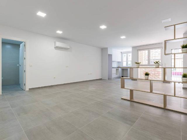 Estudio en venta en Murcia