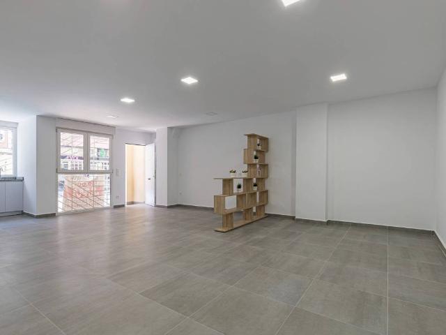 Estudio en venta en Área Metropolitana de Murcia, Murcia