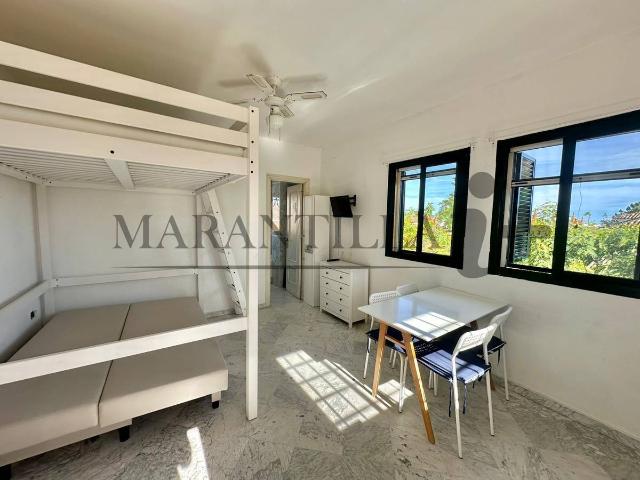 Estudio en venta en La Antilla, Lepe