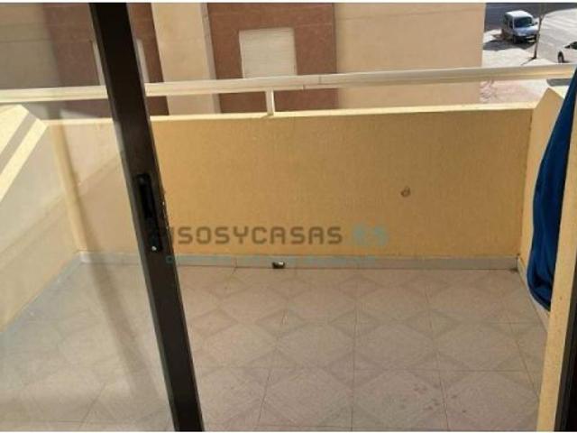 Casa en venta en Grau i Platja, la Safor